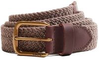Levis Accessories Austin Riem Bruin 95 cm Man