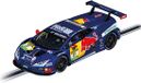 Carrera DIGITAL 132 Lamborghini Huracán GT3 Evo2 Abt-Sportsline No.2 Auto