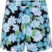 Tom Ford Boxer kostuum met bloemenprint
