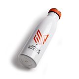 Pigna, Sinner thermosfles, 0,5 l, 1 stuk