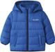 Name It Marble Jas Jongens - Maat XXL (110)