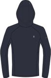 Dare 2B Sprint City Hooded Jacket Marine Heren S