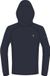 Dare 2B Sprint City Hooded Jacket Marine Heren S