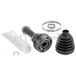 SNR Kit joint côté roue - Ojk77.004