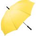 Parapluie coupe-vent Fare AC