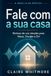 Fale com a Sua Casa: Rotinas simples com Alexa, Google Assistente e Siri que qualquer pessoa consegue montar