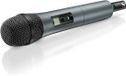 Sennheiser SKM 865-XSW-GB Émetteur portable (606 - 630 MHz)