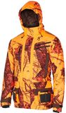 BROWNING Jachtparka XPO PRO Blaze Maat M