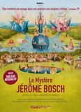 Le Mystère Jérôme Bosch / Book / N/A / N/A
