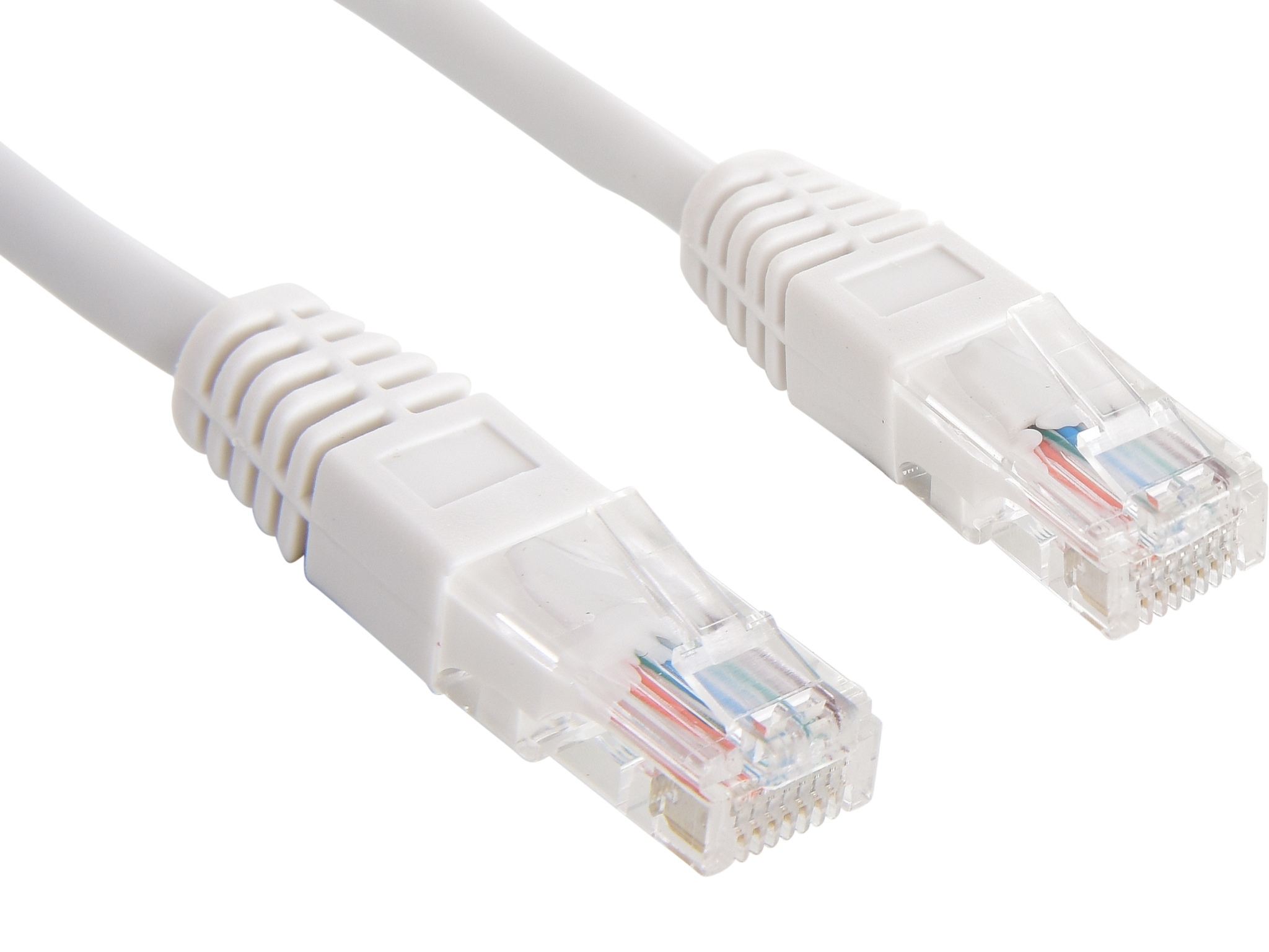 Sandberg Network Cable UTP Cat5e 2 m