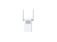 Imou DB60 Kit - Smart Video Doorbell - 5MP, Wi-Fi, Black