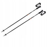 LEKI Neolite Airfoil Skistokken 2025 - 130 cm