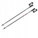LEKI Neolite Airfoil Skistokken 2025 - 130 cm