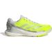 Adidas Crazyquick Padel Chaussures Femmes