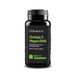 Zenement Omega-3 DHA 80% – huile d'algues – triglycérides – 90 capsules végétaliennes