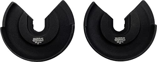 KS Tools 500.8770 - Veerhouders - Ø 95-110 mm