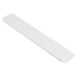 ROLINE 26.21.0259 Panneau obturateur 2U Gris Acier 480mm