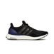 Adidas Ultraboost schoenen, modelnummer G28319, maat: 40 2/3