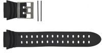 Uwatec Scubapro Polsband Galileo Serie
