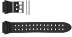 Uwatec Scubapro Polsband Galileo Serie