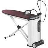 Miele Strijkijzer Fashion Master B 4826 2200 W Wit