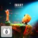 Live Imany Live At The Casino De Paris