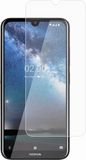 Merkloos / Sans marque Nokia 2.2 Screenprotector Glas