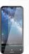Merkloos / Sans marque Nokia 2.2 Screenprotector Glas