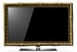 Kanguru iDesign Zen TV Frame 19", Forex, Multicolor