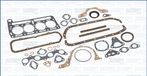 Full Ajusa 50007900 afdichtingsset, compleet, motor