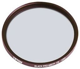 Tiffen 49BPM18 - 49 mm - Bruin - Cameralensfilter