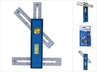KREG Multi-Mark multi-markeer haak - KMA2900-INT