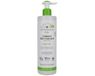 Alphanova Liniment oléo-calcaire biologique 400 ml