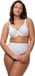 TRIUMPH Modern Lace+Cotton BH wit