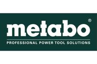 Metabo Accessoires 344103050 | Onderdeel voor Koelbox - 344103050