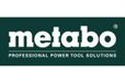 Metabo Accessoires 344103050 | Onderdeel voor Koelbox - 344103050