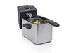 Tristar FR-6919 - Friteuse - 2L - 800W - Acier inoxydable