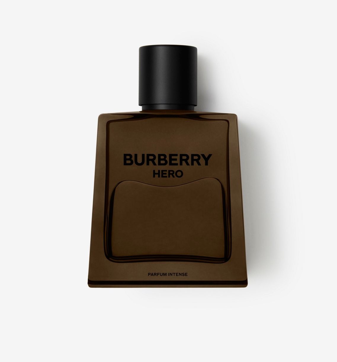Burberry Parfum / 100 ml / Men