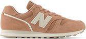 New Balance 373 Dames Sneakers - LANDSLIDE