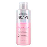 L'Oréal Elvive Glycolic Gloss Hair Cream 150ml