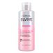 L'Oréal Elvive Glycolic Gloss Hair Cream 150ml
