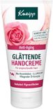 Kneipp Handcrème Glättend | 1x 50 ml