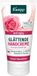 Kneipp Handcrème Glättend | 1x 50 ml