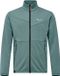 SALEWA POLAR PUEZ CAMMINO Fleece Jas Heren S Groen