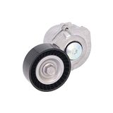INA 534 0438 10 spanarm, V-riem