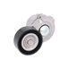 INA 534 0438 10 spanarm, V-riem