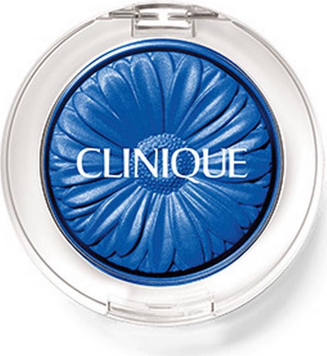 Clinique Lid Pop, 07 Aqua Pop