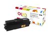 Armor K15977OW tonercartridge Zwart
