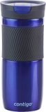 Contigo Byron drinkfles - Deep blue - 470ml