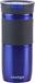 Contigo Byron drinkfles - Deep blue - 470ml